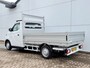 Maxus eDeliver 3 50kWh 122PK Nieuw! Open Laadbak 327km WLTP 100% Elektrisch Airco Cruise Control Carplay Camera Pritsche Pickup Open Box