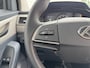 Maxus eDeliver 3 50kWh 122PK Nieuw! Open Laadbak 327km WLTP 100% Elektrisch Airco Cruise Control Carplay Camera Pritsche Pickup Open Box