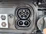 Maxus eDeliver 3 50kWh 122PK Nieuw! Open Laadbak 327km WLTP 100% Elektrisch Airco Cruise Control Carplay Camera Pritsche Pickup Open Box