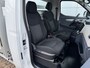Maxus eDeliver 3 50kWh 122PK Nieuw! Open Laadbak 327km WLTP 100% Elektrisch Airco Cruise Control Carplay Camera Pritsche Pickup Open Box