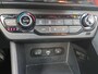 Kia Niro Hybrid 1.6i DynamicLine | Zeer nette auto | Dealer onderhouden | Navi | Achteruitrijcamera | Bluetooth | Metallic lak | Trekhaak | Allseason banden | Fabrieksgarantie | NAP