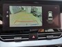 Kia Niro Hybrid 1.6i DynamicLine | Zeer nette auto | Dealer onderhouden | Navi | Achteruitrijcamera | Bluetooth | Metallic lak | Trekhaak | Allseason banden | Fabrieksgarantie | NAP