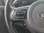 Kia Niro Hybrid 1.6i DynamicLine | Zeer nette auto | Dealer onderhouden | Navi | Achteruitrijcamera | Bluetooth | Metallic lak | Trekhaak | Allseason banden | Fabrieksgarantie | NAP