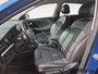 Kia Niro Hybrid 1.6i DynamicLine | Zeer nette auto | Dealer onderhouden | Navi | Achteruitrijcamera | Bluetooth | Metallic lak | Trekhaak | Allseason banden | Fabrieksgarantie | NAP