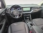 Kia Niro Hybrid 1.6i DynamicLine | Zeer nette auto | Dealer onderhouden | Navi | Achteruitrijcamera | Bluetooth | Metallic lak | Trekhaak | Allseason banden | Fabrieksgarantie | NAP