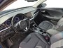 Kia Niro Hybrid 1.6i DynamicLine | Zeer nette auto | Dealer onderhouden | Navi | Achteruitrijcamera | Bluetooth | Metallic lak | Trekhaak | Allseason banden | Fabrieksgarantie | NAP