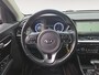 Kia Niro Hybrid 1.6i DynamicLine | Zeer nette auto | Dealer onderhouden | Navi | Achteruitrijcamera | Bluetooth | Metallic lak | Trekhaak | Allseason banden | Fabrieksgarantie | NAP