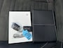 Volkswagen Passat Variant 1.4 TSI PHEV GTE Pano, Acc, Trekhaak, All Season, Camera