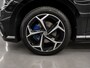 Volkswagen Passat Variant 1.4 TSI PHEV GTE Pano, Acc, Trekhaak, All Season, Camera