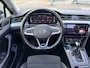 Volkswagen Passat Variant 1.4 TSI PHEV GTE Pano, Acc, Trekhaak, All Season, Camera