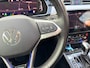 Volkswagen Passat Variant 1.4 TSI PHEV GTE Pano, Acc, Trekhaak, All Season, Camera