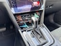 Volkswagen Passat Variant 1.4 TSI PHEV GTE Pano, Acc, Trekhaak, All Season, Camera