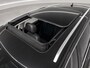 Volkswagen Passat Variant 1.4 TSI PHEV GTE Pano, Acc, Trekhaak, All Season, Camera