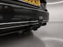 Volkswagen Passat Variant 1.4 TSI PHEV GTE Pano, Acc, Trekhaak, All Season, Camera