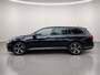 Volkswagen Passat Variant 1.4 TSI PHEV GTE Pano, Acc, Trekhaak, All Season, Camera