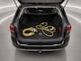 Volkswagen Passat Variant 1.4 TSI PHEV GTE Pano, Acc, Trekhaak, All Season, Camera