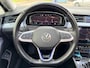 Volkswagen Passat Variant 1.4 TSI PHEV GTE Pano, Acc, Trekhaak, All Season, Camera
