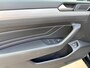 Volkswagen Passat Variant 1.4 TSI PHEV GTE Pano, Acc, Trekhaak, All Season, Camera