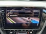 Volkswagen Passat Variant 1.4 TSI PHEV GTE Pano, Acc, Trekhaak, All Season, Camera