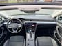 Volkswagen Passat Variant 1.4 TSI PHEV GTE Pano, Acc, Trekhaak, All Season, Camera