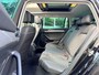 Volkswagen Passat Variant 1.4 TSI PHEV GTE Pano, Acc, Trekhaak, All Season, Camera