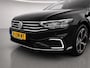 Volkswagen Passat Variant 1.4 TSI PHEV GTE Pano, Acc, Trekhaak, All Season, Camera