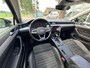 Volkswagen Passat Variant 1.4 TSI PHEV GTE Pano, Acc, Trekhaak, All Season, Camera