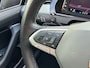 Volkswagen Passat Variant 1.4 TSI PHEV GTE Pano, Acc, Trekhaak, All Season, Camera