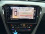 Volkswagen Passat Variant 1.4 TSI PHEV GTE Pano, Acc, Trekhaak, All Season, Camera