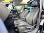 Volkswagen Passat Variant 1.4 TSI PHEV GTE Pano, Acc, Trekhaak, All Season, Camera