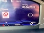 Volkswagen Passat Variant 1.4 TSI PHEV GTE Pano, Acc, Trekhaak, All Season, Camera
