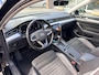 Volkswagen Passat Variant 1.4 TSI PHEV GTE Pano, Acc, Trekhaak, All Season, Camera