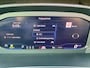 Volkswagen Passat Variant 1.4 TSI PHEV GTE Pano, Acc, Trekhaak, All Season, Camera