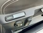 Volkswagen Passat Variant 1.4 TSI PHEV GTE Pano, Acc, Trekhaak, All Season, Camera