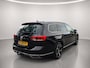 Volkswagen Passat Variant 1.4 TSI PHEV GTE Pano, Acc, Trekhaak, All Season, Camera