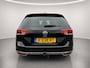 Volkswagen Passat Variant 1.4 TSI PHEV GTE Pano, Acc, Trekhaak, All Season, Camera