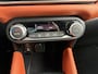 Nissan Micra 0.9 IG-T N-Connecta | Navi | 360 Camera | Airco