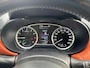 Nissan Micra 0.9 IG-T N-Connecta | Navi | 360 Camera | Airco