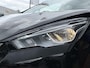 Nissan Micra 0.9 IG-T N-Connecta | Navi | 360 Camera | Airco