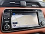 Nissan Micra 0.9 IG-T N-Connecta | Navi | 360 Camera | Airco