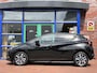 Nissan Micra 0.9 IG-T N-Connecta | Navi | 360 Camera | Airco