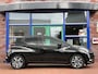 Nissan Micra 0.9 IG-T N-Connecta | Navi | 360 Camera | Airco