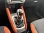 Nissan Micra 0.9 IG-T N-Connecta | Navi | 360 Camera | Airco