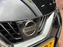 Nissan Micra 0.9 IG-T N-Connecta | Navi | 360 Camera | Airco