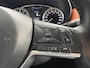 Nissan Micra 0.9 IG-T N-Connecta | Navi | 360 Camera | Airco