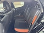Nissan Micra 0.9 IG-T N-Connecta | Navi | 360 Camera | Airco