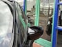 Nissan Micra 0.9 IG-T N-Connecta | Navi | 360 Camera | Airco