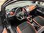Nissan Micra 0.9 IG-T N-Connecta | Navi | 360 Camera | Airco