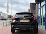 Nissan Micra 0.9 IG-T N-Connecta | Navi | 360 Camera | Airco
