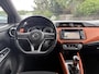 Nissan Micra 0.9 IG-T N-Connecta | Navi | 360 Camera | Airco